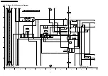 Preview for 72 page of Panasonic TH-42PV600H Service Manual