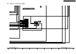 Preview for 75 page of Panasonic TH-42PV600H Service Manual