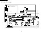 Preview for 88 page of Panasonic TH-42PV600H Service Manual