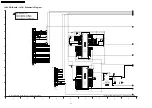 Preview for 90 page of Panasonic TH-42PV600H Service Manual