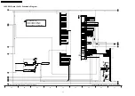 Preview for 92 page of Panasonic TH-42PV600H Service Manual