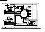 Preview for 94 page of Panasonic TH-42PV600H Service Manual