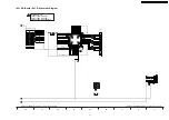 Preview for 97 page of Panasonic TH-42PV600H Service Manual