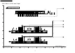 Preview for 106 page of Panasonic TH-42PV600H Service Manual