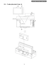 Preview for 123 page of Panasonic TH-42PV600H Service Manual