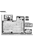 Предварительный просмотр 48 страницы Panasonic TH-42PV60A Service Manual