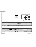 Предварительный просмотр 56 страницы Panasonic TH-42PV60A Service Manual