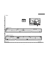 Предварительный просмотр 57 страницы Panasonic TH-42PV60A Service Manual