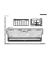 Preview for 63 page of Panasonic TH-42PV60A Service Manual