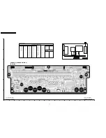 Preview for 64 page of Panasonic TH-42PV60A Service Manual