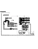 Предварительный просмотр 80 страницы Panasonic TH-42PV60A Service Manual