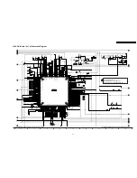 Предварительный просмотр 89 страницы Panasonic TH-42PV60A Service Manual