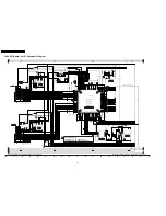 Preview for 92 page of Panasonic TH-42PV60A Service Manual