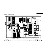 Предварительный просмотр 99 страницы Panasonic TH-42PV60A Service Manual