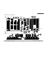 Предварительный просмотр 101 страницы Panasonic TH-42PV60A Service Manual