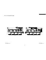 Preview for 103 page of Panasonic TH-42PV60A Service Manual