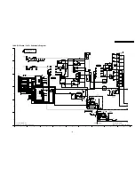 Preview for 109 page of Panasonic TH-42PV60A Service Manual