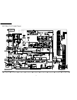 Preview for 110 page of Panasonic TH-42PV60A Service Manual