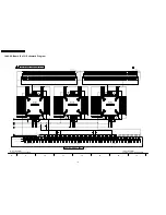 Предварительный просмотр 112 страницы Panasonic TH-42PV60A Service Manual