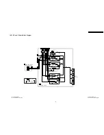 Preview for 115 page of Panasonic TH-42PV60A Service Manual