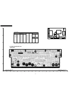 Preview for 56 page of Panasonic TH-42PV700F Service Manual