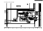 Preview for 63 page of Panasonic TH-42PV70AZ Viera Service Manual