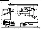 Preview for 108 page of Panasonic TH-42PV70AZ Viera Service Manual