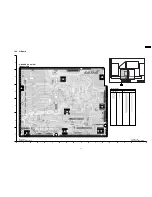 Preview for 39 page of Panasonic TH-42PV70L Service Manual