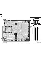 Preview for 40 page of Panasonic TH-42PV70L Service Manual