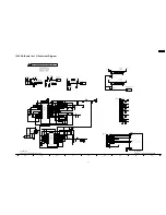 Предварительный просмотр 81 страницы Panasonic TH-42PV70L Service Manual