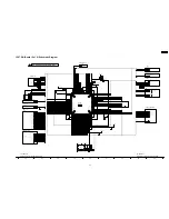 Предварительный просмотр 83 страницы Panasonic TH-42PV70L Service Manual