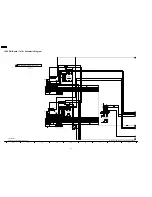 Предварительный просмотр 84 страницы Panasonic TH-42PV70L Service Manual