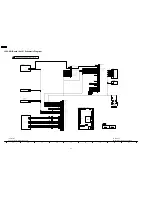 Предварительный просмотр 86 страницы Panasonic TH-42PV70L Service Manual