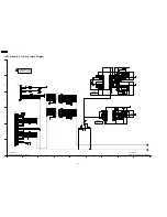 Предварительный просмотр 88 страницы Panasonic TH-42PV70L Service Manual