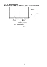 Preview for 17 page of Panasonic TH-42PV80D Service Manual