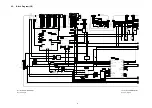 Preview for 27 page of Panasonic TH-42PV80D Service Manual