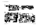 Preview for 29 page of Panasonic TH-42PV80D Service Manual