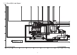 Preview for 38 page of Panasonic TH-42PV80D Service Manual