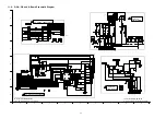 Preview for 40 page of Panasonic TH-42PV80D Service Manual