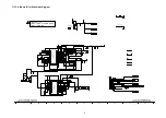 Preview for 45 page of Panasonic TH-42PV80D Service Manual