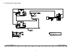 Preview for 52 page of Panasonic TH-42PV80D Service Manual