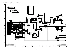 Preview for 64 page of Panasonic TH-42PV80D Service Manual