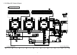 Preview for 70 page of Panasonic TH-42PV80D Service Manual