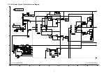 Preview for 71 page of Panasonic TH-42PV80D Service Manual