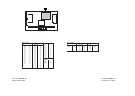 Preview for 74 page of Panasonic TH-42PV80D Service Manual