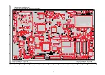 Preview for 79 page of Panasonic TH-42PV80D Service Manual