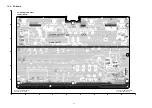 Preview for 82 page of Panasonic TH-42PV80D Service Manual