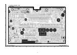 Preview for 84 page of Panasonic TH-42PV80D Service Manual