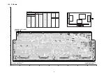 Preview for 87 page of Panasonic TH-42PV80D Service Manual