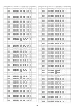 Preview for 102 page of Panasonic TH-42PV80D Service Manual